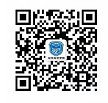 湖南高速交通违章举报进度查询入口+流程