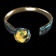 刺客套装 《暗黑破坏神2》Median XL装备介绍