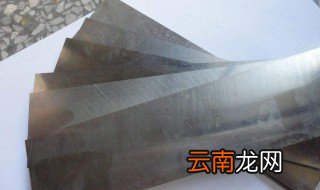 m42是什么钢 主要用来干什么