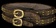 法师套装 《暗黑破坏神2》Median XL装备介绍