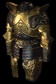 法师套装 《暗黑破坏神2》Median XL装备介绍