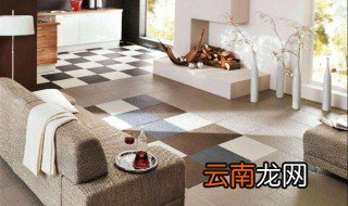 一楼地面如何防潮 教你一些办法