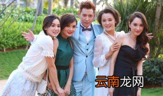 清苓是什么电视剧 在哪里能看呢