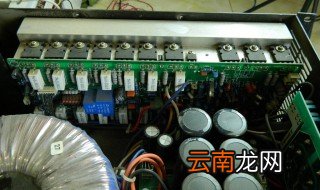 1200瓦一小时多少电 怎么计算