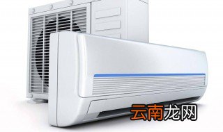 空调有换气功能吗 现在就给您介绍一下