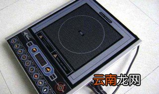 电磁炉不加热是什么原因 当温度到达多少的时候会这样