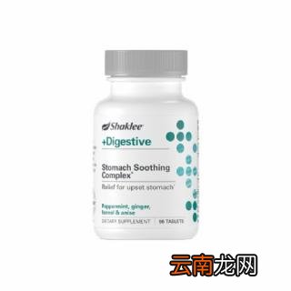 水菖蒲