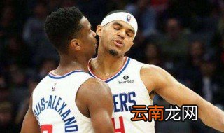 nba背靠背是什么意思 NBA中什么叫背靠背