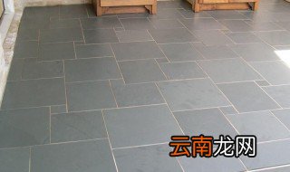 地板砖铺贴方法 超简单的