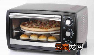 不锈钢可以放烤箱吗 大家可以了解一下