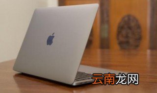 电脑的英文怎么写 电脑相关的英文