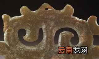 云纹的寓意是什么 云纹的寓意有哪些