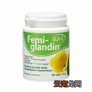 白菜