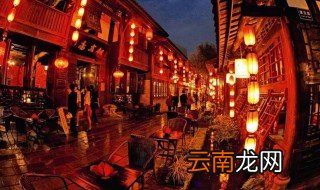 成都特点 成都特点介绍