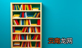 犹抱琵琶半遮面是什么意思?请指教流杯曲水什么意思 犹抱琵琶半遮面是什么意思