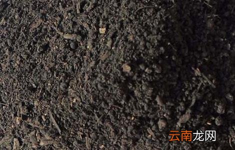 化肥与农家肥混合使用的好处