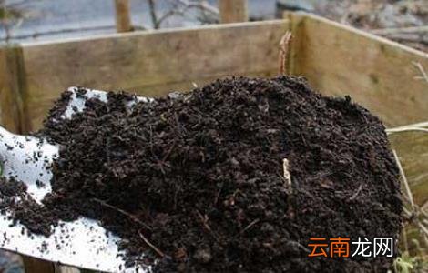 化肥与农家肥混合使用的好处