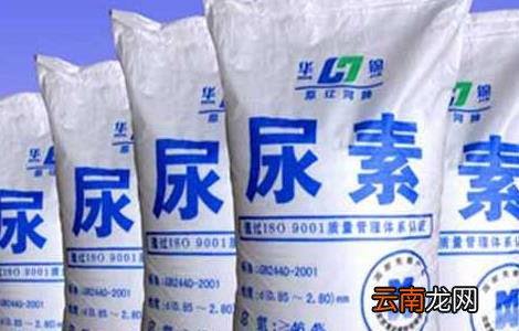化肥深施是提高化肥效益的主要因素