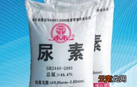 化肥深施是提高化肥效益的主要因素