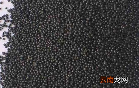 对肥料认识的常见误区