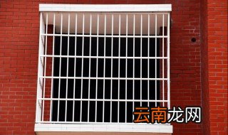 窗套用什么材料的好 大家可以了解一下