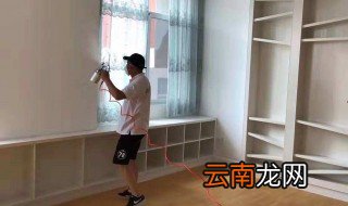 新房冬天怎么去甲醛 告诉你五个简单常用的小妙招