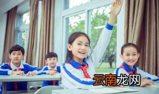 斗草是什么意思，斗草的意思是什么