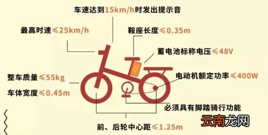 要求+流程+入口 青岛电动车网上申请牌照指南
