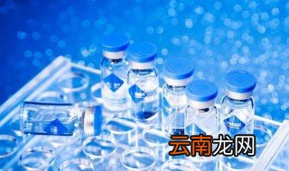 冻干粉怎么用效果更佳 这样做最有效