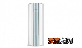 2p空调用几平方的线 装修布线都是门道
