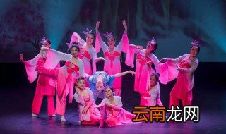 跳民族舞的好处 5大好处需知道