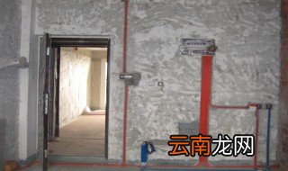 装修面积按套内还是建筑面积 装修花费的面积计算