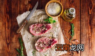 没有冰箱怎么保存肉 厨房小常识介绍