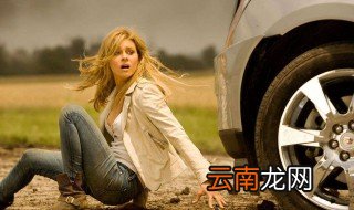 变形金刚4女主角 变形金刚第三任女主是谁