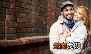 学生哥好温功课,米日日挂住拍拖什么意思 拍拖什么意思