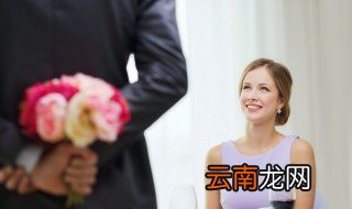 仰慕是什么意思，爱慕是什么意思