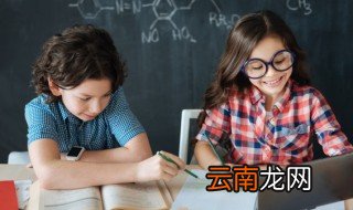 后羿射日的意思 后羿射日的意思是什么?