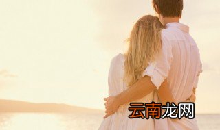 丘比特是什么意思 丘比特之箭什么意思