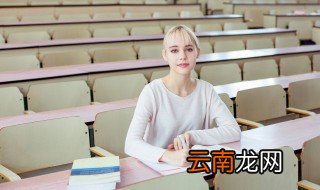 君子之交淡如水意思相近 君子之交淡如水意思