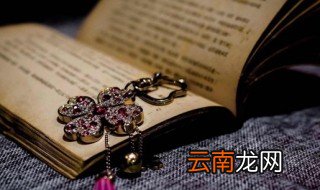浮夸是什么意思 性格浮夸是什么意思