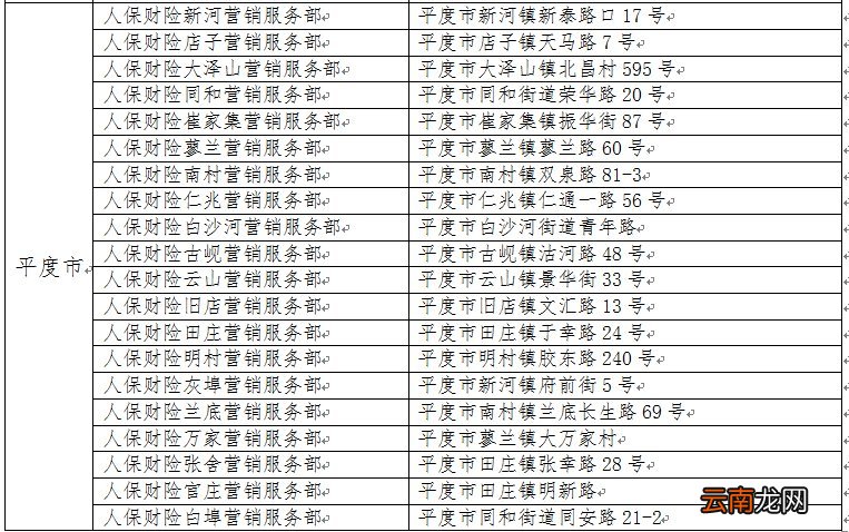 青岛电动车正式挂牌实施时间