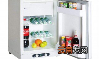 冰箱有时候咯噔响好几次怎么回事 有哪些原因