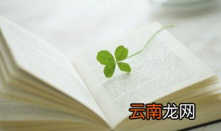 指日可待是什么意思，升职加薪指日可待是什么意思