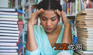 怜悯的意思 怜悯的意思解释