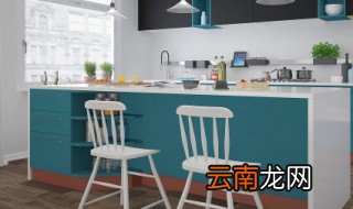 室内怎样通风效果好 怎么通风