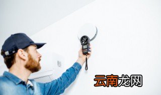 室内如何做隔音 室内怎样做隔音