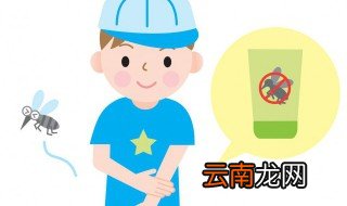 室内灭蚊无毒健康的最佳方法 室内灭蚊无毒健康的最佳方法是什么