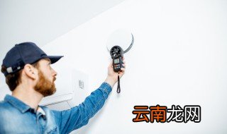 室内如何除甲醛的方法 室内除甲醛的方法