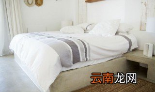 室内怎样通风 室内如何通风