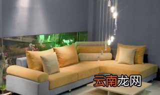 室内怎样通风换气 室内如何通风换气